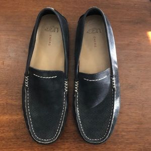 UGG Energ Men’s Loafers